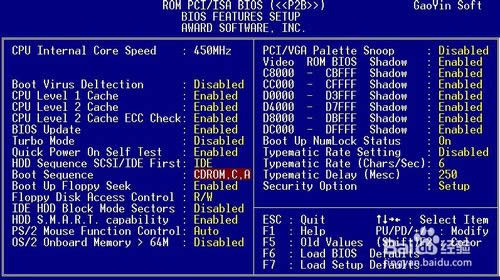 bios������ù�������