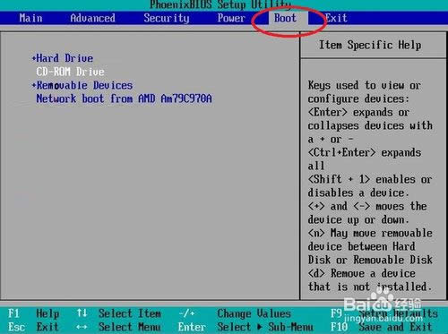 bios������ù�������