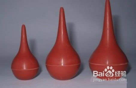 cpu�¶ȹ�����ô�죿