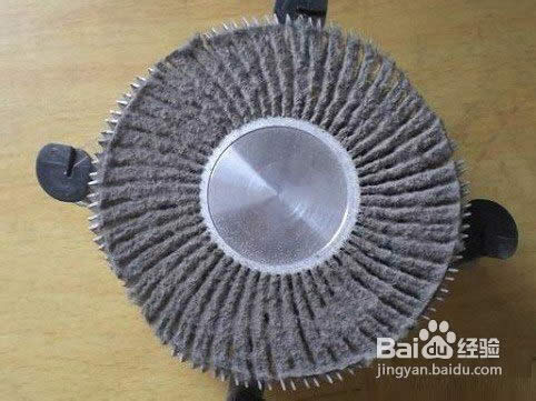 cpu�¶ȹ�����ô�죿