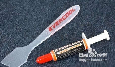 cpu�¶ȹ�����ô�죿