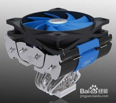 cpu�¶ȹ�����ô�죿