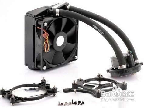 cpu�¶ȹ�����ô�죿