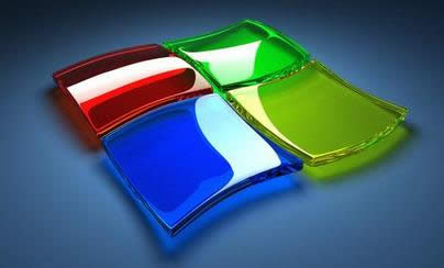 win7ϵͳ�������bios����������