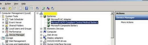 win7ϵͳΪ�λ�Ҫ���û����ĵ��
