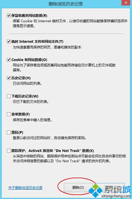 win8ϵͳ���Ա���ҳ��ʾ�������޵Ľ������