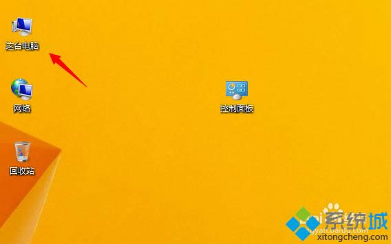 win8�ļ���Ԥ����ô�ر�