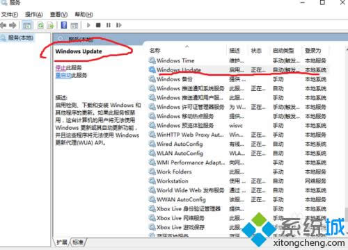 win8��װ.net3.5����0x800f0922�Ľ������