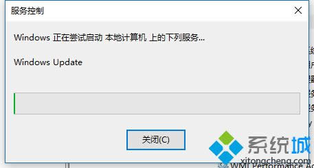 win8��װ.net3.5����0x800f0922�Ľ������