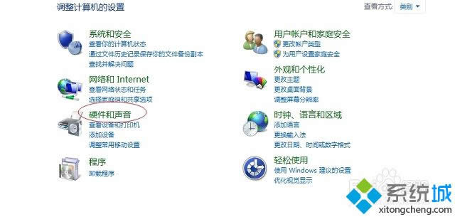 win8ϵͳ��λָ�����Ϊ��ʼ״̬