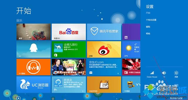 win8ϵͳ����޸��û�����