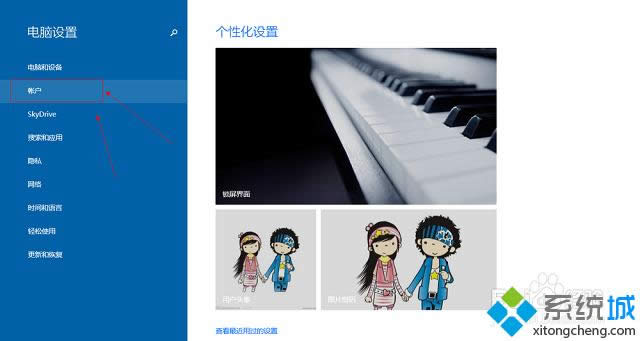 win8ϵͳ����޸��û�����