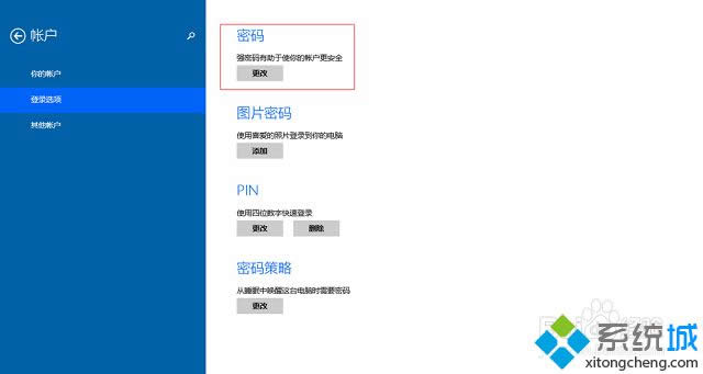 win8ϵͳ����޸��û�����