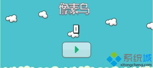 win8.1ϵͳ����ô��������