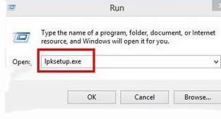 win8Ӣ��ϵͳ��ΰ�װ�������԰�|win8Ӣ��ϵͳ��װ���԰��İ취