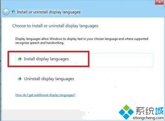 win8Ӣ��ϵͳ��ΰ�װ�������԰�