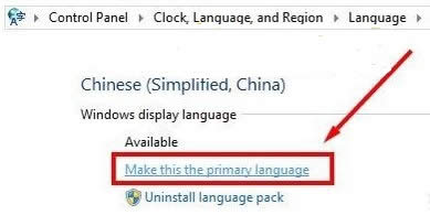 win8Ӣ��ϵͳ��ΰ�װ�������԰�