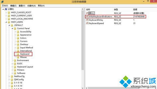 win8����Ĭ�ϴ�С������ô��