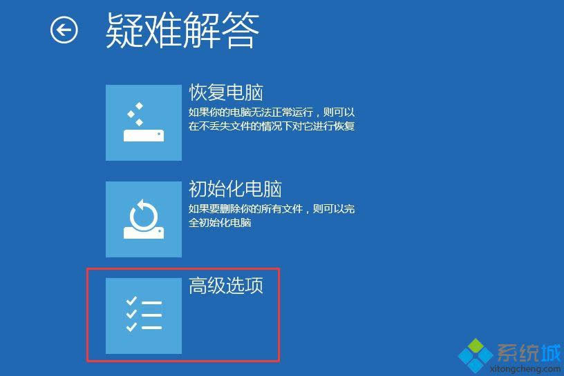 win8ϵͳ�ֻ������޷������ֻ��Ľ������