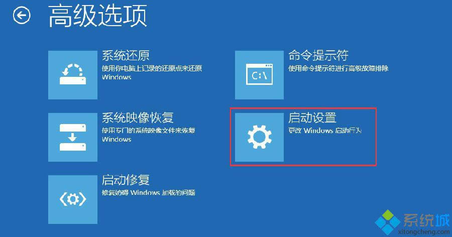 win8ϵͳ�ֻ������޷������ֻ��Ľ������