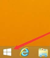 win8������ø߶Աȶ�����