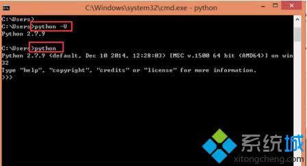 win8�������python��������