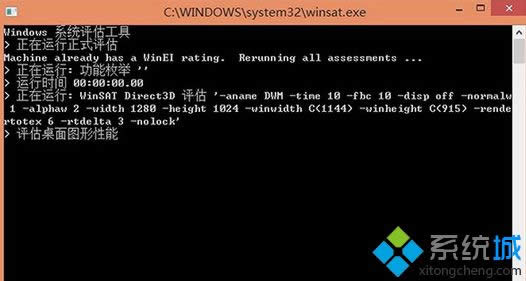 win8.1ϵͳ�ּ�������������|win8.1ϵͳ�ּ���ʧ�˵Ĵ����취