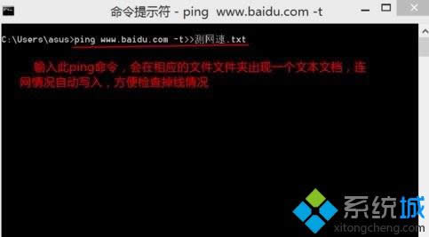 win8ϵͳ��β�������|win8ϵͳ������ٵİ취