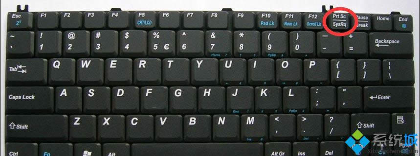 win8��Ļ��ͼ�ķ��� ͼ1