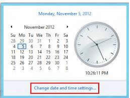 win8��θ���ʱ����������ʽ|win8����ʱ����������ʽ�İ취