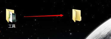 win8.1�����հ������ļ��еķ��� ͼ5