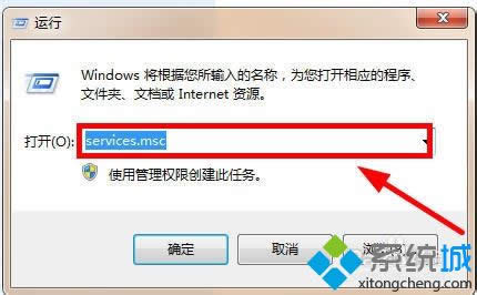 win8.1��ʾ����ǽ�޷�����ĳЩ���õĴ����취