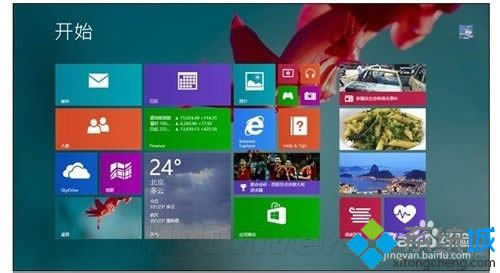 win8.1��ע�ᰲװ�����Ӳ�̵ķ��� ͼ3