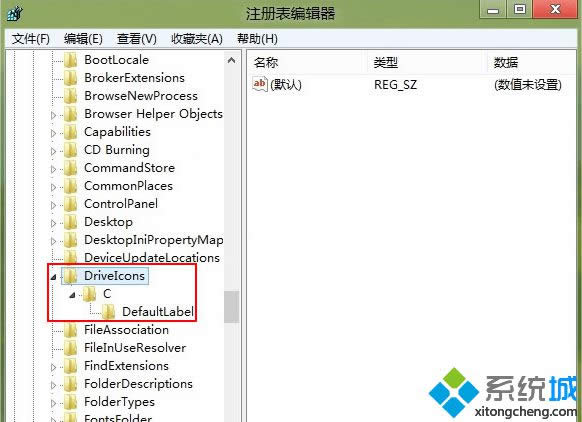 win8ϵͳ��������ʱ�޷��Դ��̽����������Ľ������ ͼ2