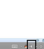 win8�ʼǱ�������ʾ�����رյķ��� ͼ1