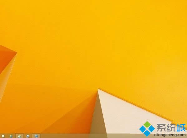 win8.1����ͼ����ʧ����ô�� ͼ1