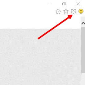 win8ϵͳ�޷���ʾ��ҳͼƬ������� ͼ1