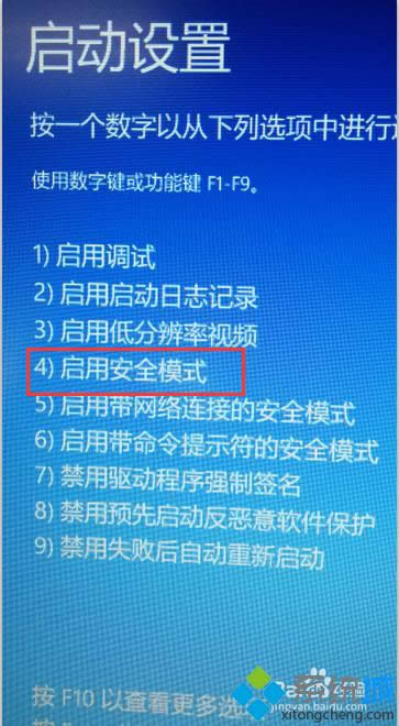 wn8ϵͳ��ʾ����������������Ҫ�����������Ľ������ ͼ6