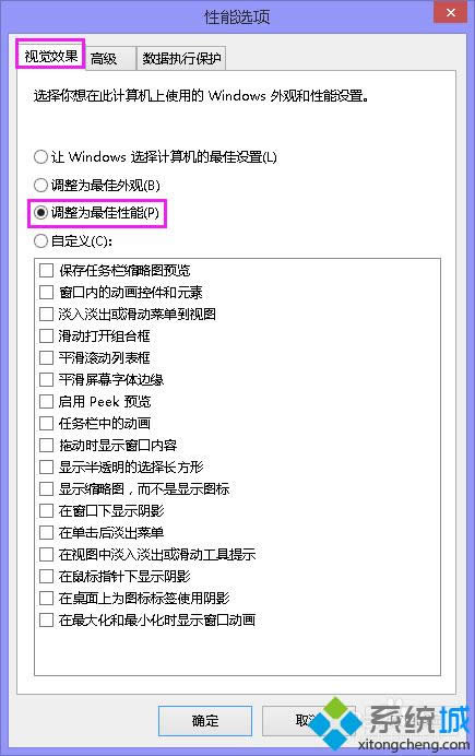 win8.1ϵͳ�޸������ݵķ��� ͼ4
