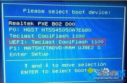 win8.1ϵͳ�İ�װ���� ͼ1