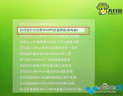 win8.1ϵͳ�İ�װ���� ͼ2