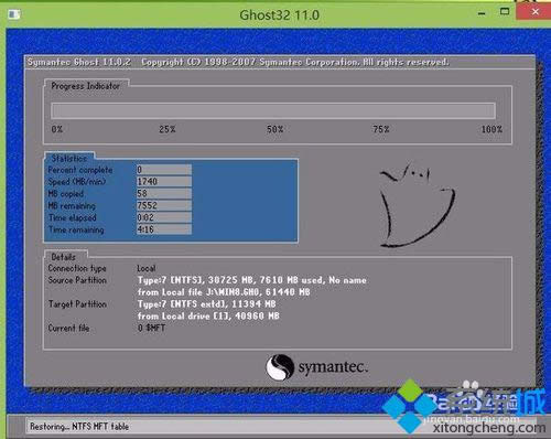 win8.1ϵͳ�İ�װ���� ͼ5