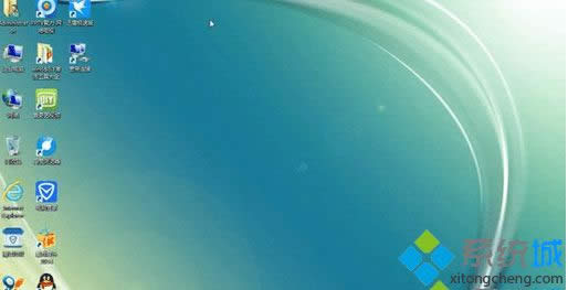 win8.1רҵ��ϵͳ��װ����5