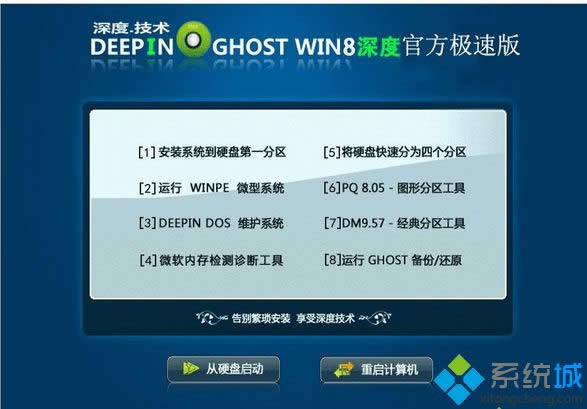 ��ȼ���ghost win8 32λ�ٷ����ٰ�
