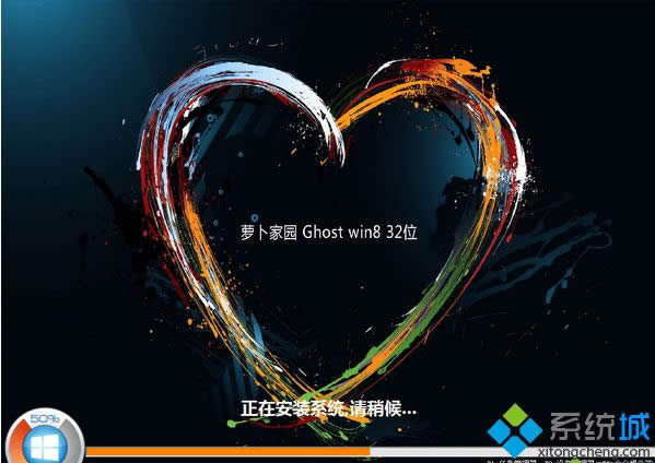 �ܲ���԰ghost win8 32λ�ٷ����ٰ�