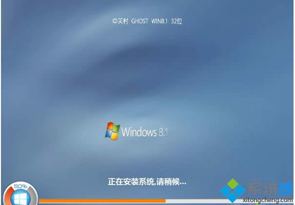 �йش�zgc win8.1 32λͨ���Ż���