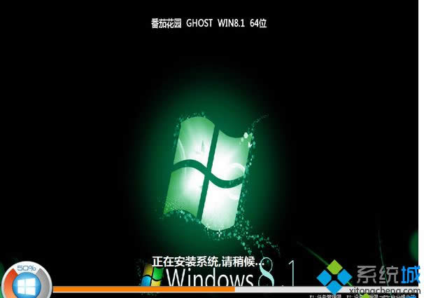 win8.1����iso�ļ����ص�ַ�밲װ�취