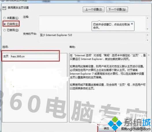 ���á������á�