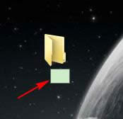 �հ��ļ���