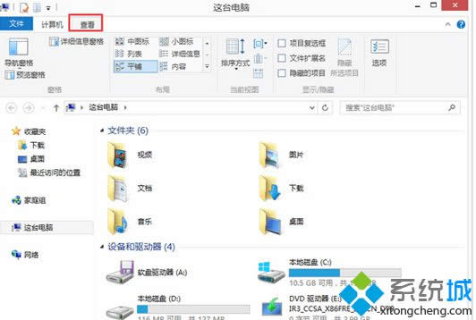 ������鿴��